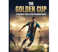 The Golden Cup