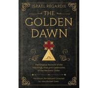 The Golden Dawn