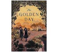 The Golden Day