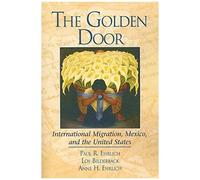 The Golden Door