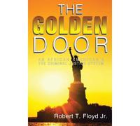The Golden Door