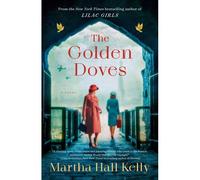 The Golden Doves