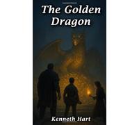 The Golden Dragon