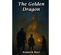 The Golden Dragon