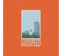 Godspeed