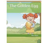 The Golden Egg