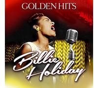 The Golden Era of Jazz Vol. 2 [Import]