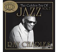 The Golden Era of Jazz Vol. 7