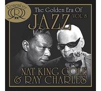 Golden Era Of Jazz Vol.8