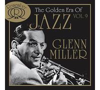 The Golden Era of Jazz Vol. 9