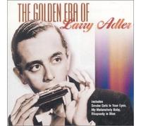 The Golden Era of Larry Adler [UK Import]