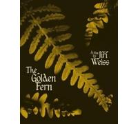 The Golden Fern [Blu-Ray]