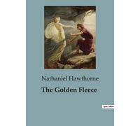 The Golden Fleece