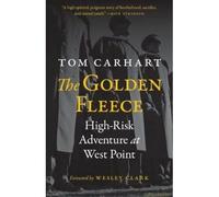 The Golden Fleece
