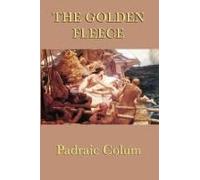 The Golden Fleece