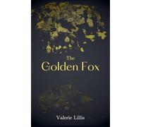 The Golden Fox