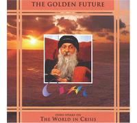 The Golden Future [Import]