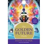 The Golden Future Oracle