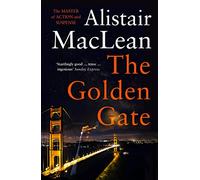 The Golden Gate