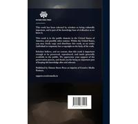 The Golden Gate of Prayer