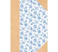 The Golden Gems Of Life.