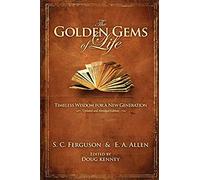 The Golden Gems Of Life