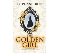 The Golden Girl
