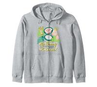 The Golden Girls My Beauty Has Always Been A Curse! Sweat à Capuche