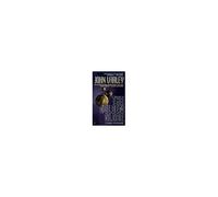 John Varley – The Golden Globe – Ace