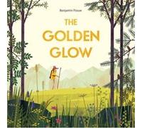 The Golden Glow by Benjamin Flouw Benjamin Flouw (Auteur)