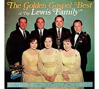 The Golden Gospel Best