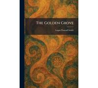 The Golden Grove