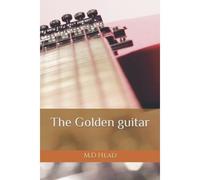 The Golden Guitar