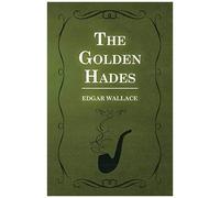 The Golden Hades
