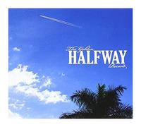 Halfway – Golden Halfway Record – Import