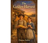 The Golden Harvest