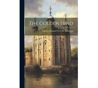The Golden Hind