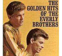 The Golden Hits Of The Everly Brothers