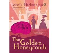 The Golden Honeycomb