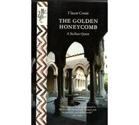 The Golden Honeycomb: A Sicilian Quest