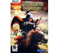 The golden horde