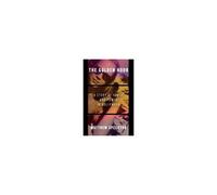 The Golden Hour: A Story of Family and Power in Hollywood - A Best Book of the Year Blending Intimate Memoir with Narrative History of Art and Business in Cinema