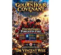 THE GOLDEN HOUR COVENANT