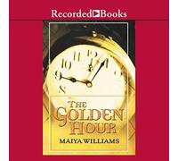 The Golden Hour [Import]