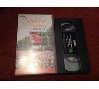 The Golden Jubilee Weekend [VHS]