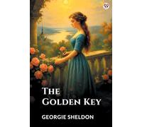 The Golden Key