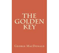 The Golden Key