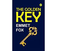 THE GOLDEN KEY