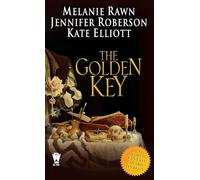 The Golden Key