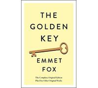 The Golden Key